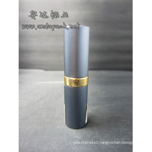 custom matte waterproof lipstick tube